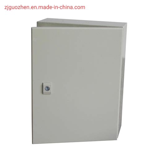 china garage distribution box|China Steel Distribution Box Manufacturers, Suppliers, .